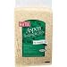 Kaytee Aspen Bedding, 8.0 Cubic Foot Bag