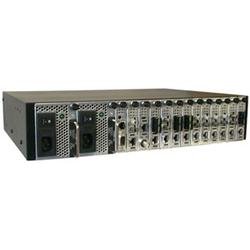 Transition Networks CPSMP120 Redundant Power Supply