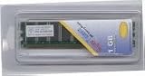 21yOlVKpkEL. SL160  Super Talent   Memory   1 GB   DIMM 184 pin   DDR   333 MHz / PC2700   CL2.5   unbuffered   ECC