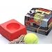 Tennis Trainer