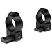 Zeiss Scope Rings
21yOmbMUk4L. SL75 Zeiss Scope Rings