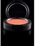 UPC 773602037612 product image for Mac Cosmetics Sheertone Blush Peaches | upcitemdb.com