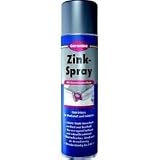 Produkt-Bild: Zink Spray Caramba 400ml