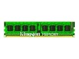 KTD-XPS730B/4G [DDR3 PC3-10600 4GB]