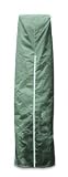 Enders 5070 Wetterschutzhülle zu Terrassenheizer Cosy Ecoline