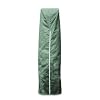 Enders 5070 Wetterschutzh�lle zu Terrassenheizer Cosy Ecoline