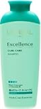 ロレアル エクセランス カールケア シャンプー 300ML