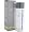 Dermalogica MediBac Clearing Skin Wash (8.4 oz)