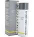 Dermalogica Clearing Skin Wash, 8.4 Fluid Ounce