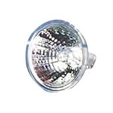 Apollo 275 Watt Overhead Projector and Microfilm Reader Lamp, 24 Volt Output (VA-FNT-6)