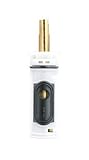 Moen #1222 Single Hand Fauc Cartridge