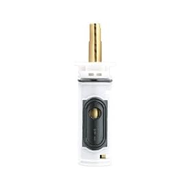 MOEN 1222 Single-Handle Posi-Temp Replacement Cartridge by Moen