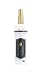 Moen #1222 Single Hand Fauc Cartridge