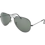 Buy Mens RayBan Aviator Sunglasses