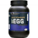 100% Egg Protein Rich Chocolate 2 lbs