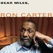 Dear Miles,