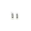 Gibraltar SC-15C Pedal Spring Generic 2/Pack