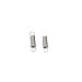 Gibraltar SC-15C Pedal Spring