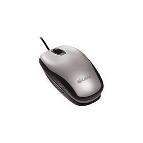 Labtec Optical Mouse 800 by 