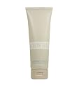 Supershave Olibanum 125ml by Molton Brown