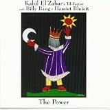 The Power