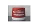 �֥�륯�꡼�ࡡ140g�� �ȥ꡼�ȥ��ȸ��̤��⤯����������󥰤�.�ž夬���ڤ䤫�ǡ����ƤΥץ���������ܤ򽸤�Ƥ��ޤ�����������ʬ�ϼ����ӡ�����å����֥�륯�꡼��μ���ʬ�ϡ��ߥĥХ���ʬ�礹��ӡ�����å�����̪�����ˤ���...
