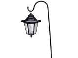 Gardman 18062d Solar Coach Light Black X2(Ayr353)