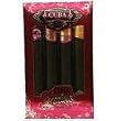 CUBA LATINO VARIETY Gift Set CUBA LATINO VARIETY by Cuba