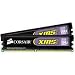 1024MB DDR2RAM Corsair TWIN2X 6400C4