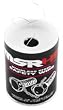 MSR Safety Wire - --