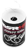 MSR 1/LB CAN SAFETY WIRE .032 - MSR -