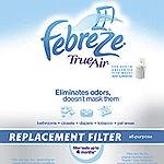 Hamilton Beach 04290F General Purpose Odor Removal Filter