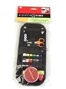 Travel Sewing Kit