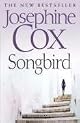 Songbird