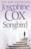 Songbird