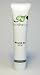 Petalive Petalive Wound Dr. (25ml) - Natural Remedy For Pet Wounds, Rashes, Bites And Skin Reactions