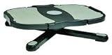 Functional Training Board