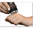 Lakota Extra Strength Topical Pain Reliever 2 oz or 57ml lakota