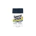 Speed Stick Deodorant, Regular Scent - 2.25 OZ