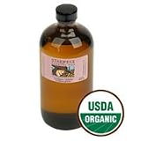 Eucalyptus Organic - 16 oz,(Starwest Botanicals)