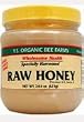 Y.S. Organic Bee Farms - Honey 14 0z