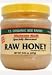 Y.S. Organic Bee Farms - Honey 14 0z Image
