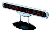 Electronic Message Billboard - TE 349