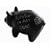 Chalk Board Piggy Bank