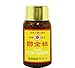 yEnT(KWcz) 100g