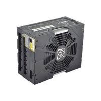 New - XFX Pro P1-1250-BEFX ATX12V & EPS12V Power Supply - LL0254