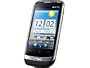 Huawei U8510 Blaze X3 - Smartphone libre Android (c�mara 3.2 MP) color negro