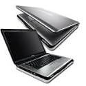 Toshiba Satellite Pro L300D-225 - Sempron SI-40 / 2 GHz - RAM 1 GB - HDD 120 GB - DVD±RW (±R DL) / DVD-RAM - Radeon 3100 - WLAN : 802.11b/g - Vista Home Basic - 15.4