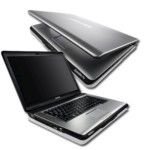 Toshiba Satellite Pro L300D-225 - Sempron SI-40 / 2 GHz - RAM 1 GB - HDD 120 GB - DVD±RW (±R DL) / DVD-RAM - Radeon 3100 - WLAN : 802.11b/g - Vista Home Basic - 15.4" Widescreen TFT 1280 x 800 ( WXGA ) TruBrite