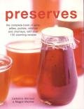Preserves